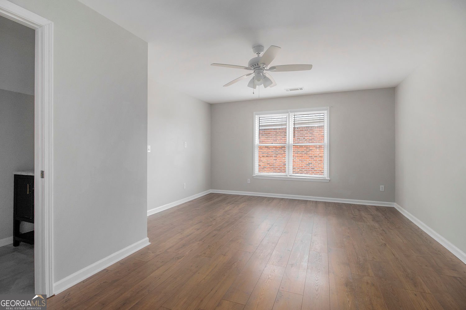 5510 Vicarage Walk Johns Creek - 19