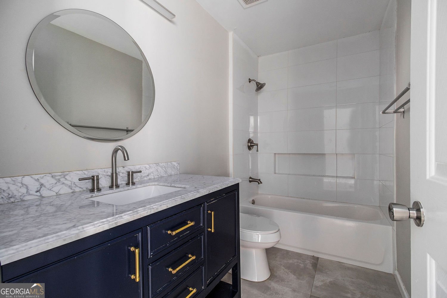 5510 Vicarage Walk Johns Creek - 24
