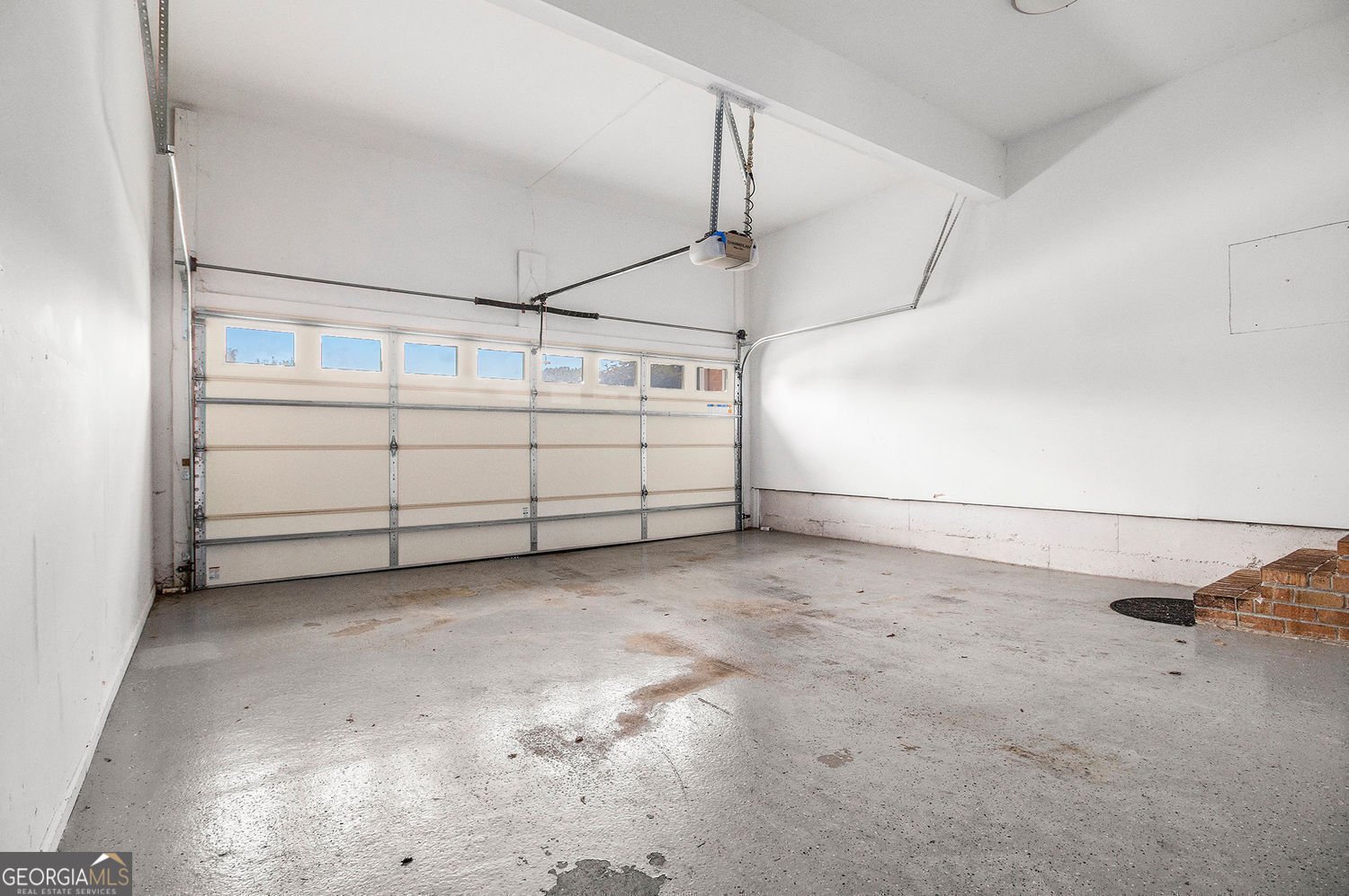 5510 Vicarage Walk Johns Creek - 31