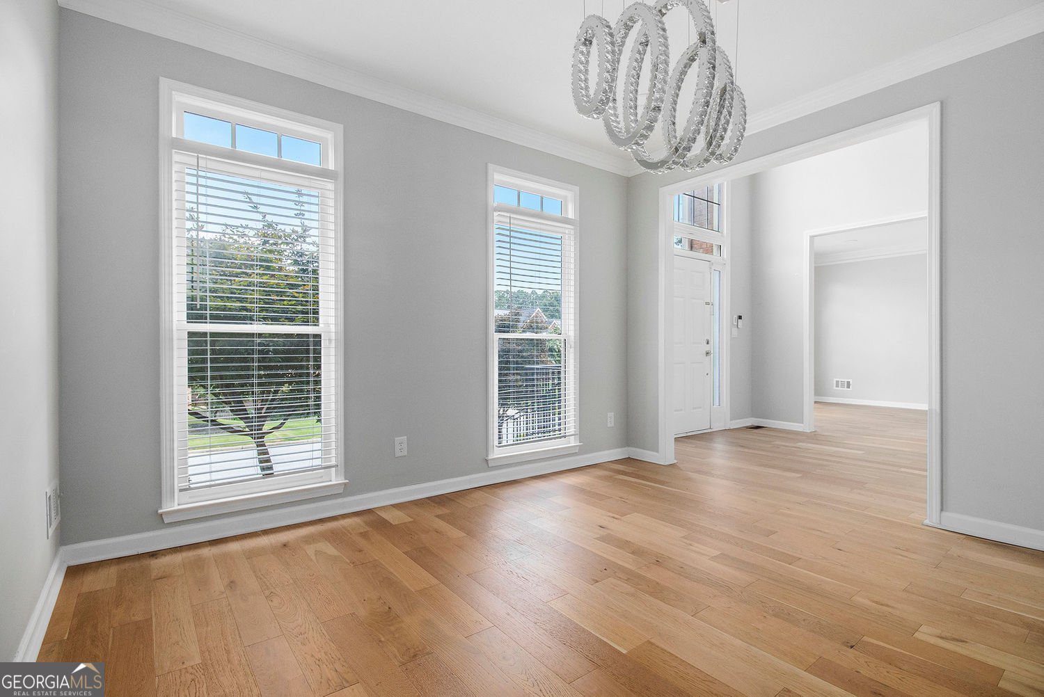 5510 Vicarage Walk Johns Creek - 6