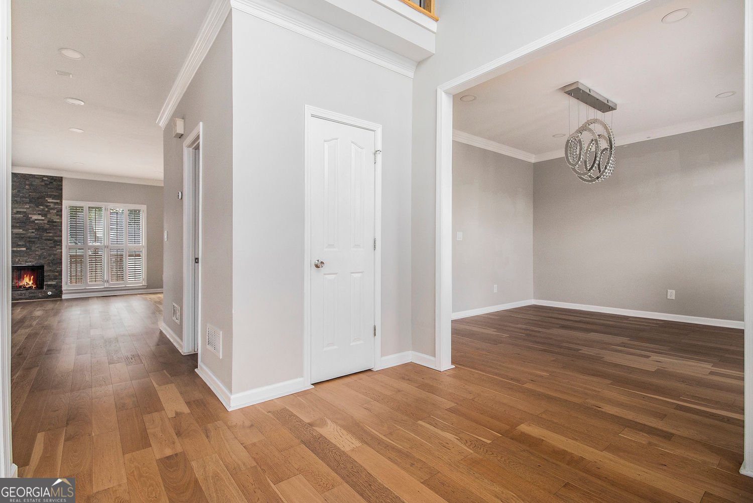 5510 Vicarage Walk Johns Creek - 7