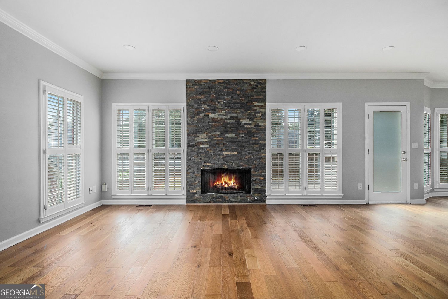 5510 Vicarage Walk Johns Creek - 8