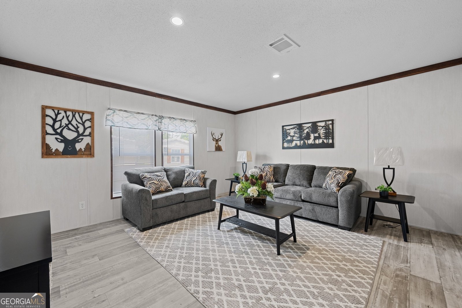 856 River Landing Road Kingsland - 10