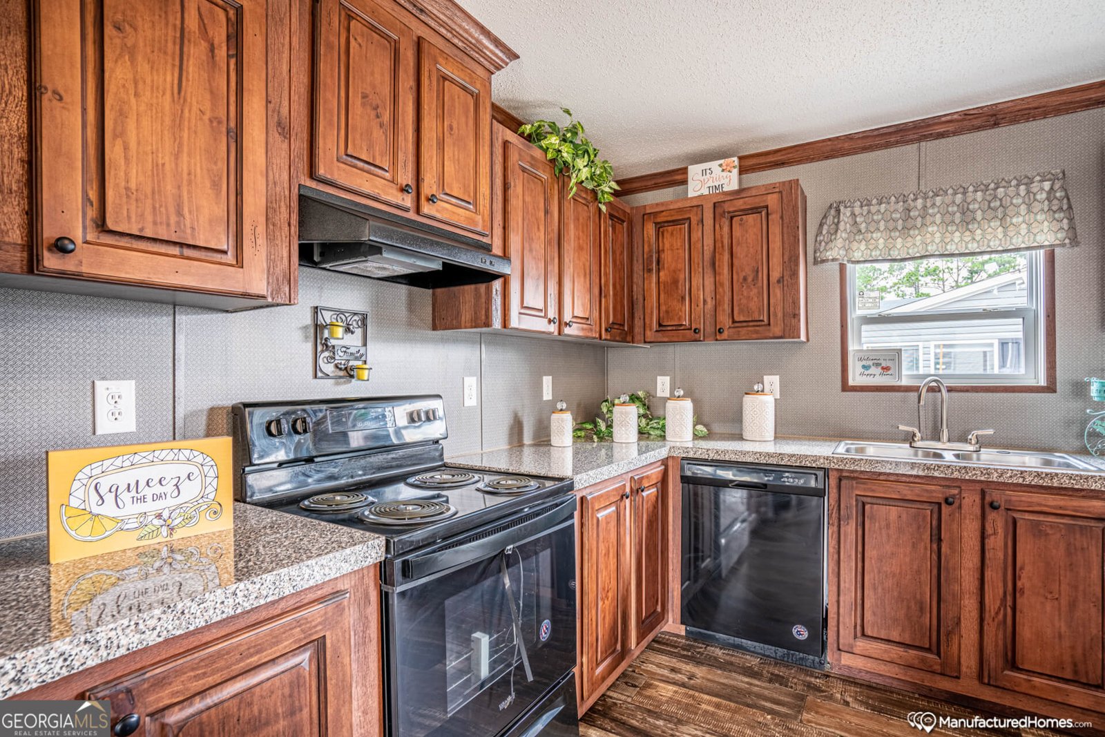 856 River Landing Road Kingsland - 11