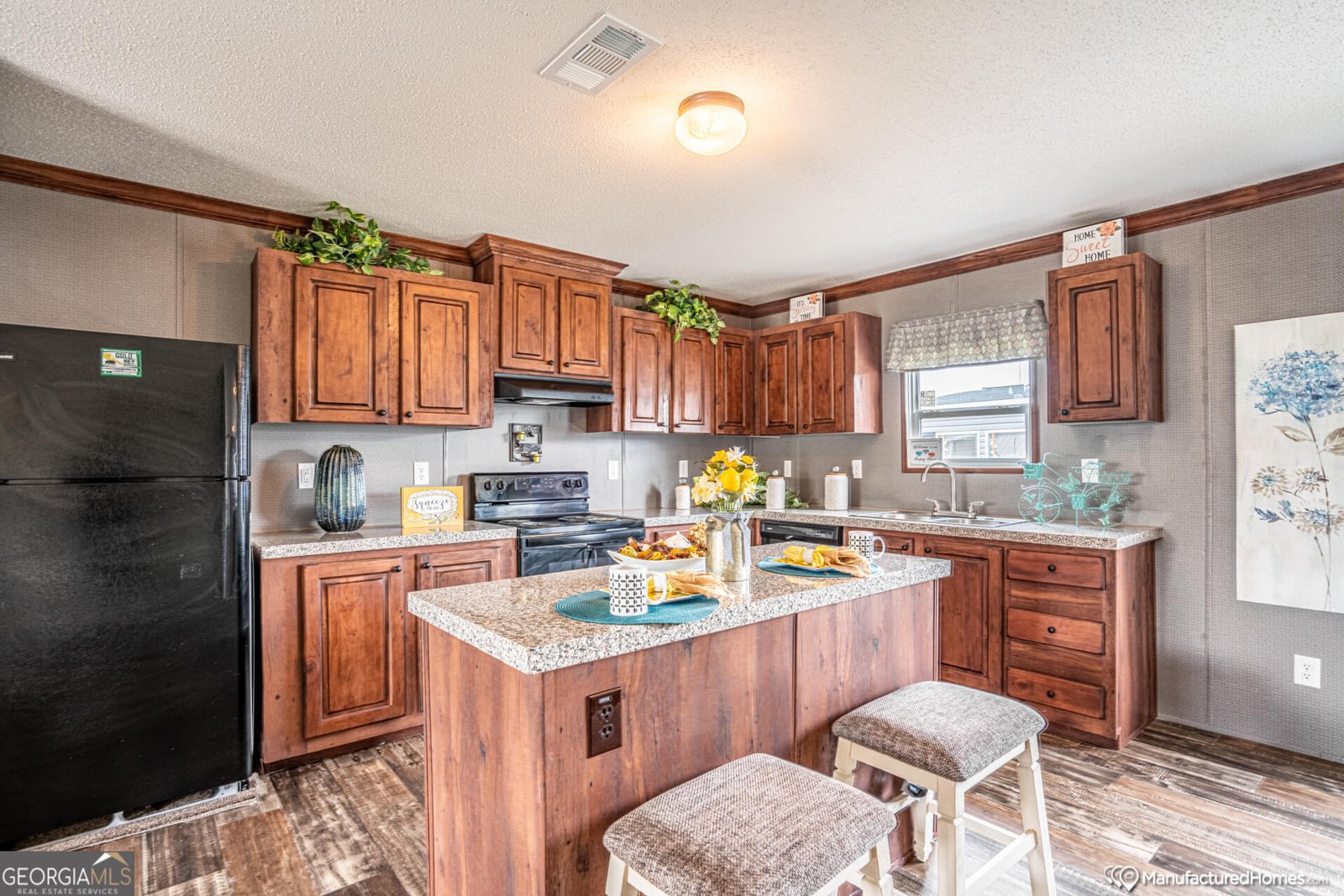 856 River Landing Road Kingsland - 12