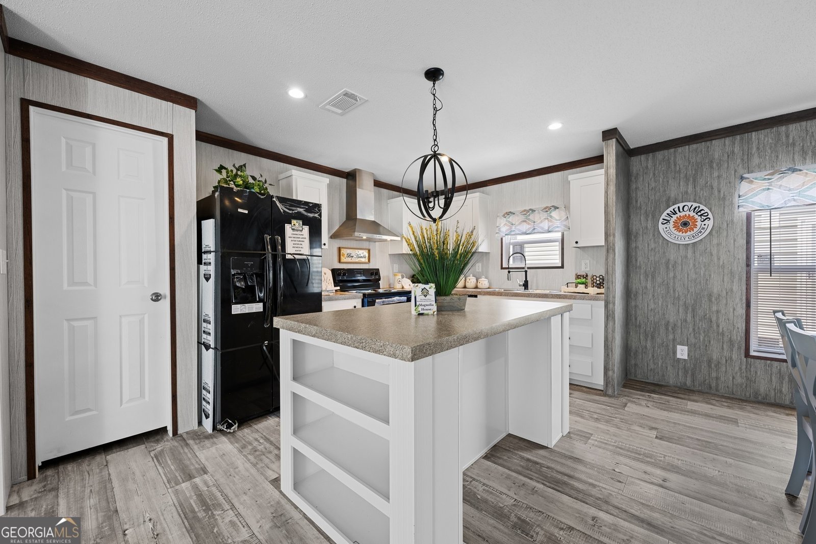 856 River Landing Road Kingsland - 13