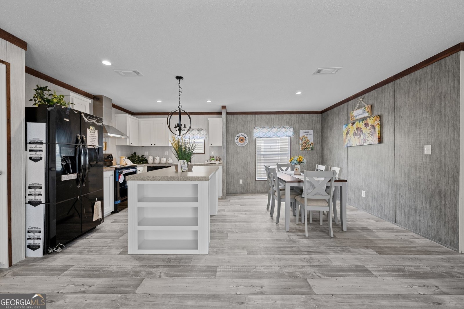 856 River Landing Road Kingsland - 14