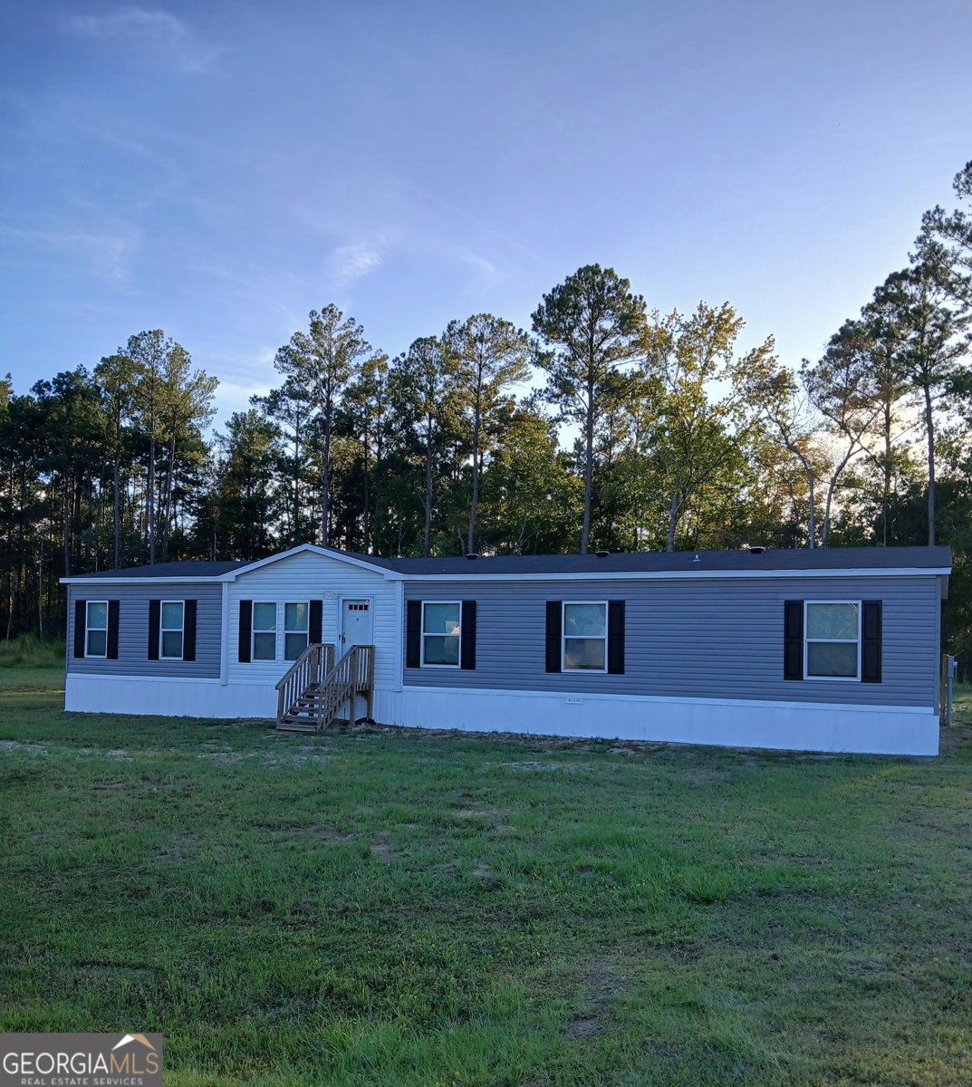 856 River Landing Road Kingsland - 3
