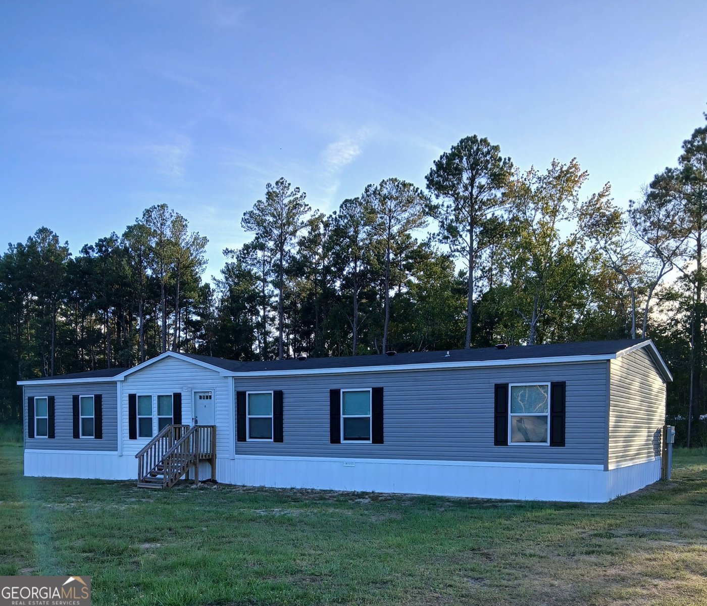 856 River Landing Road Kingsland - 4