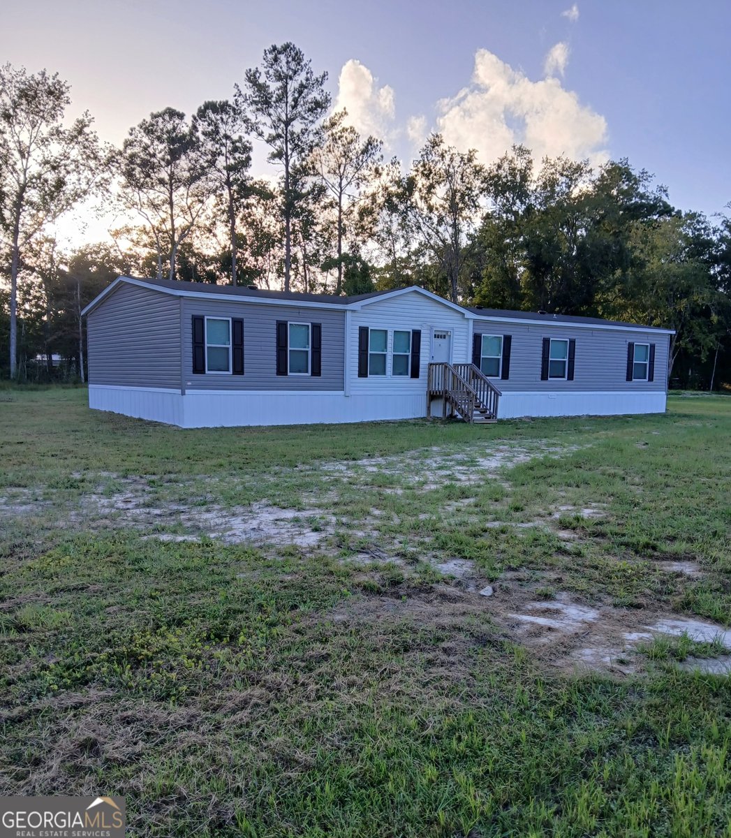 856 River Landing Road Kingsland - 5