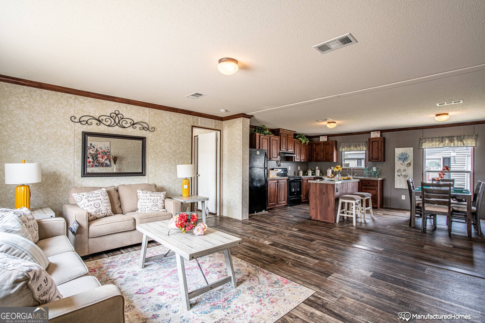 856 River Landing Road Kingsland - 6