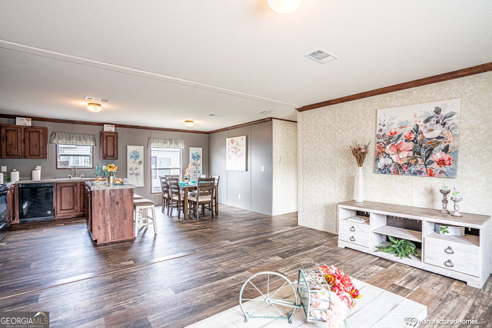 856 River Landing Road Kingsland - 8