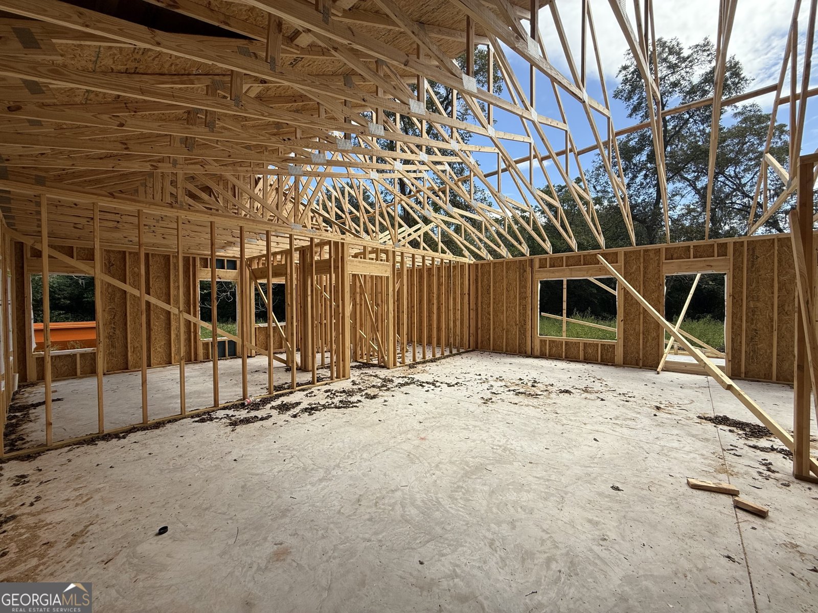 3417 Bob Bowen Road Blackshear - 2