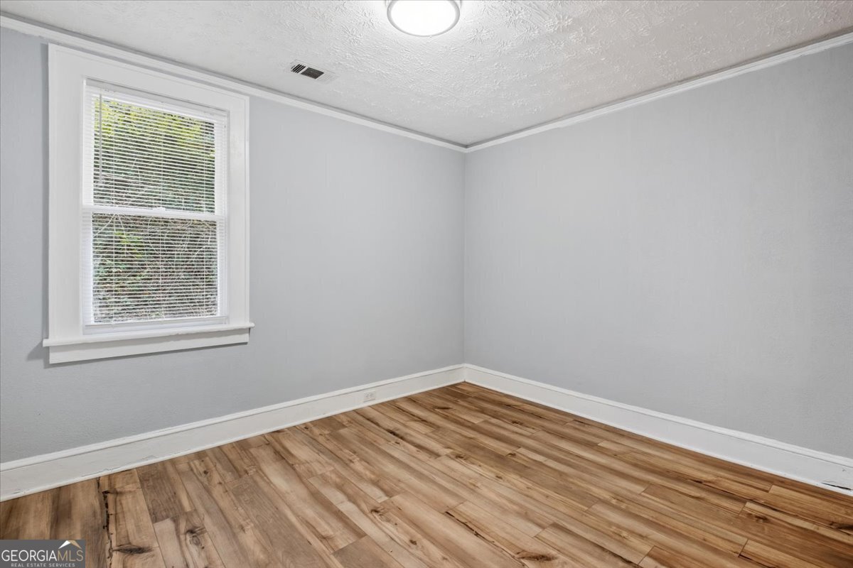 7 Roseway Circle Rome - 10