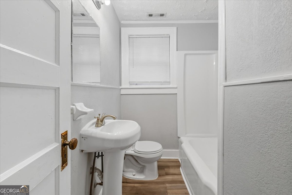 7 Roseway Circle Rome - 11