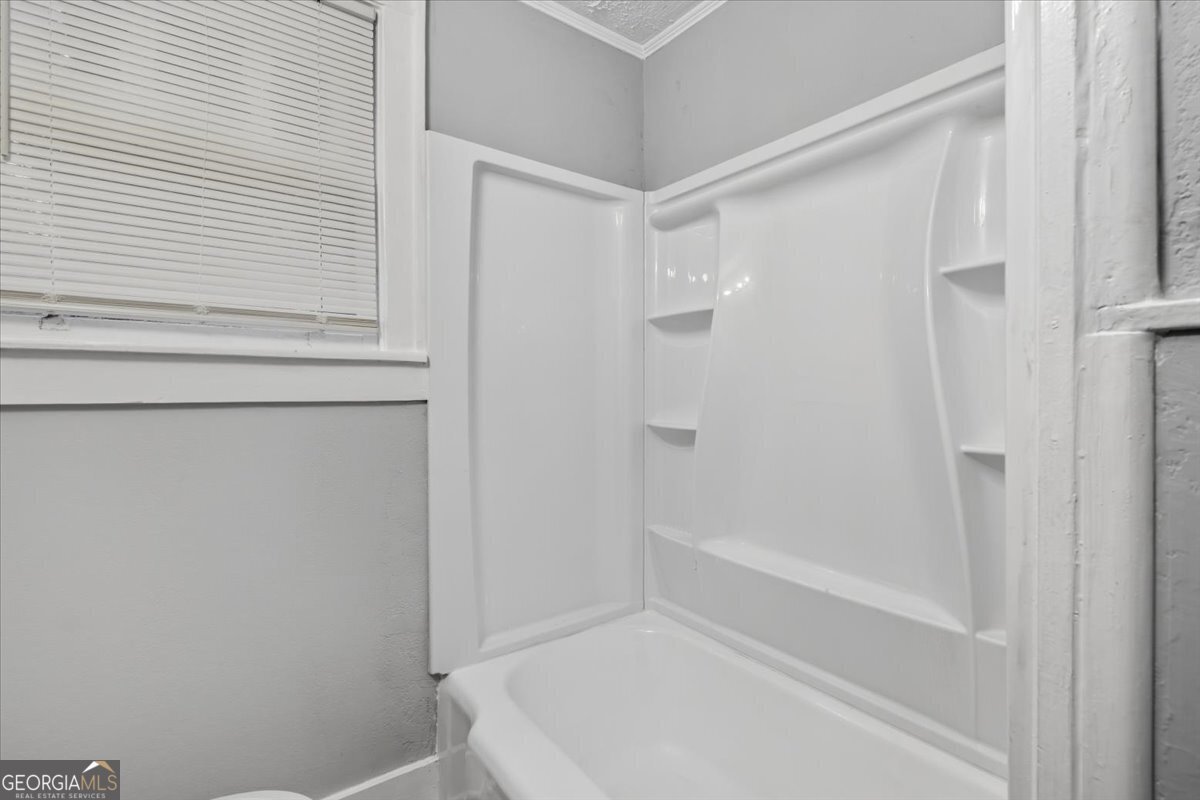 7 Roseway Circle Rome - 12