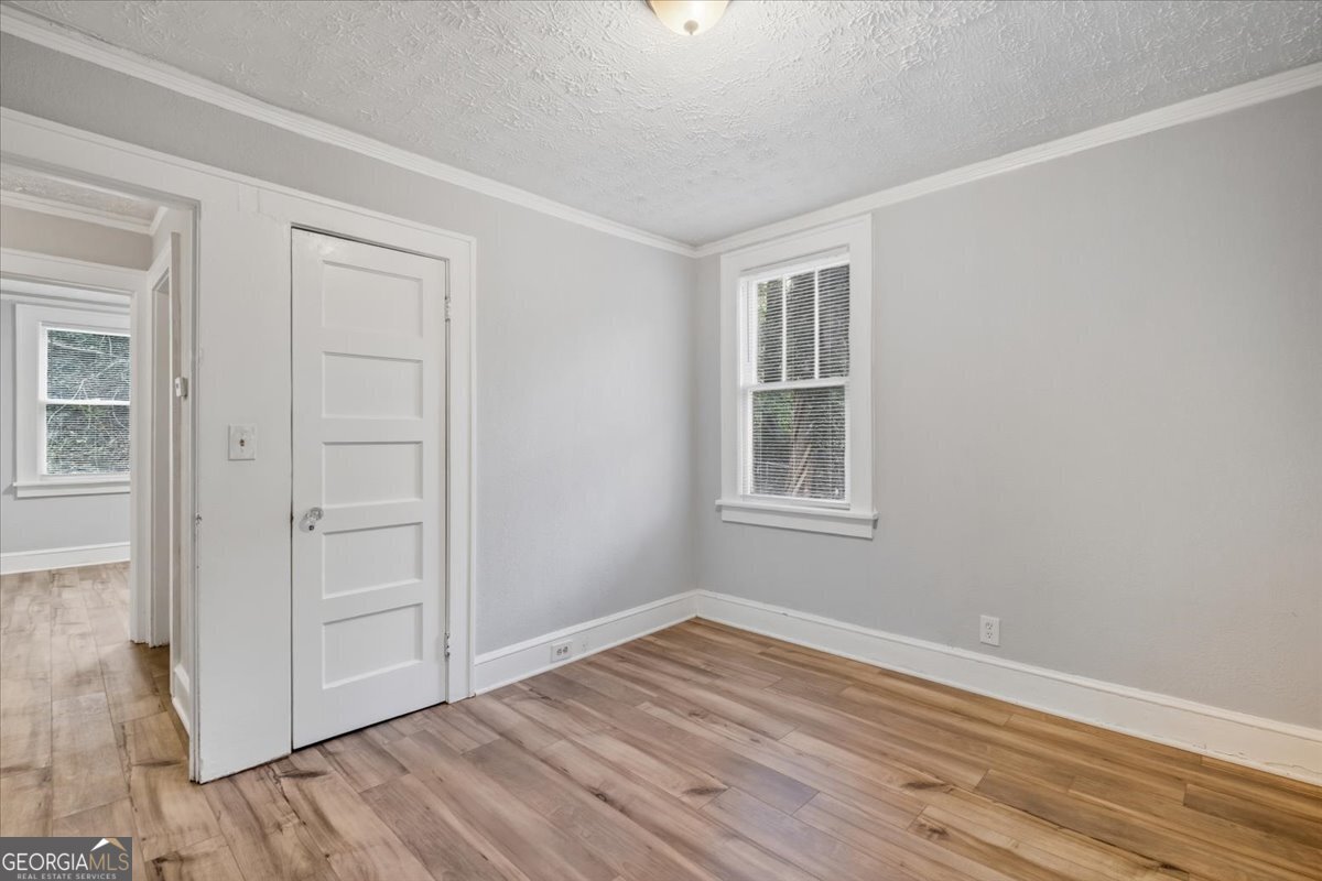 7 Roseway Circle Rome - 14