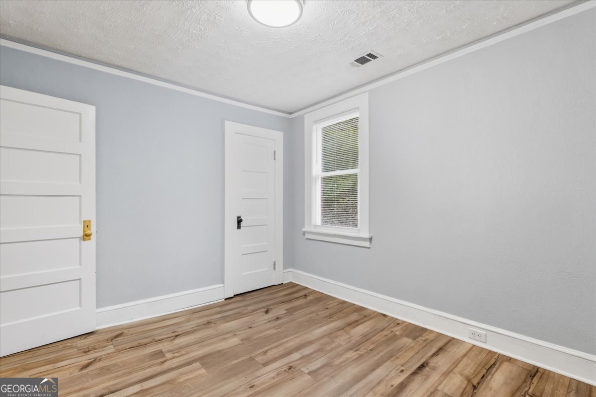 7 Roseway Circle Rome - 15