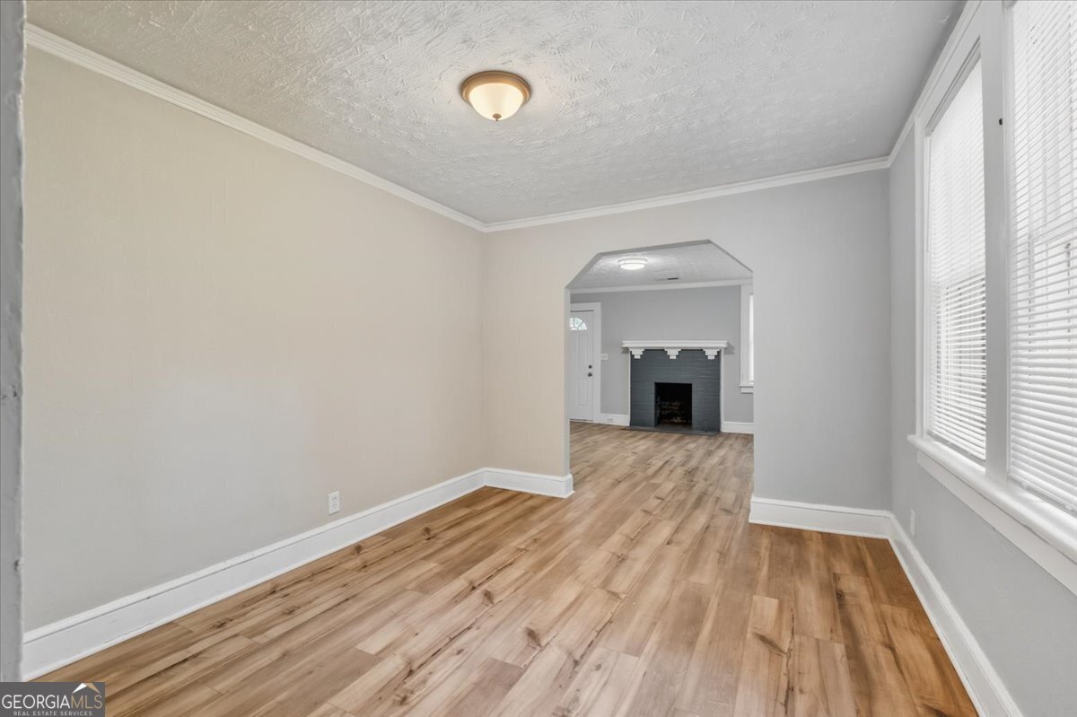 7 Roseway Circle Rome - 16