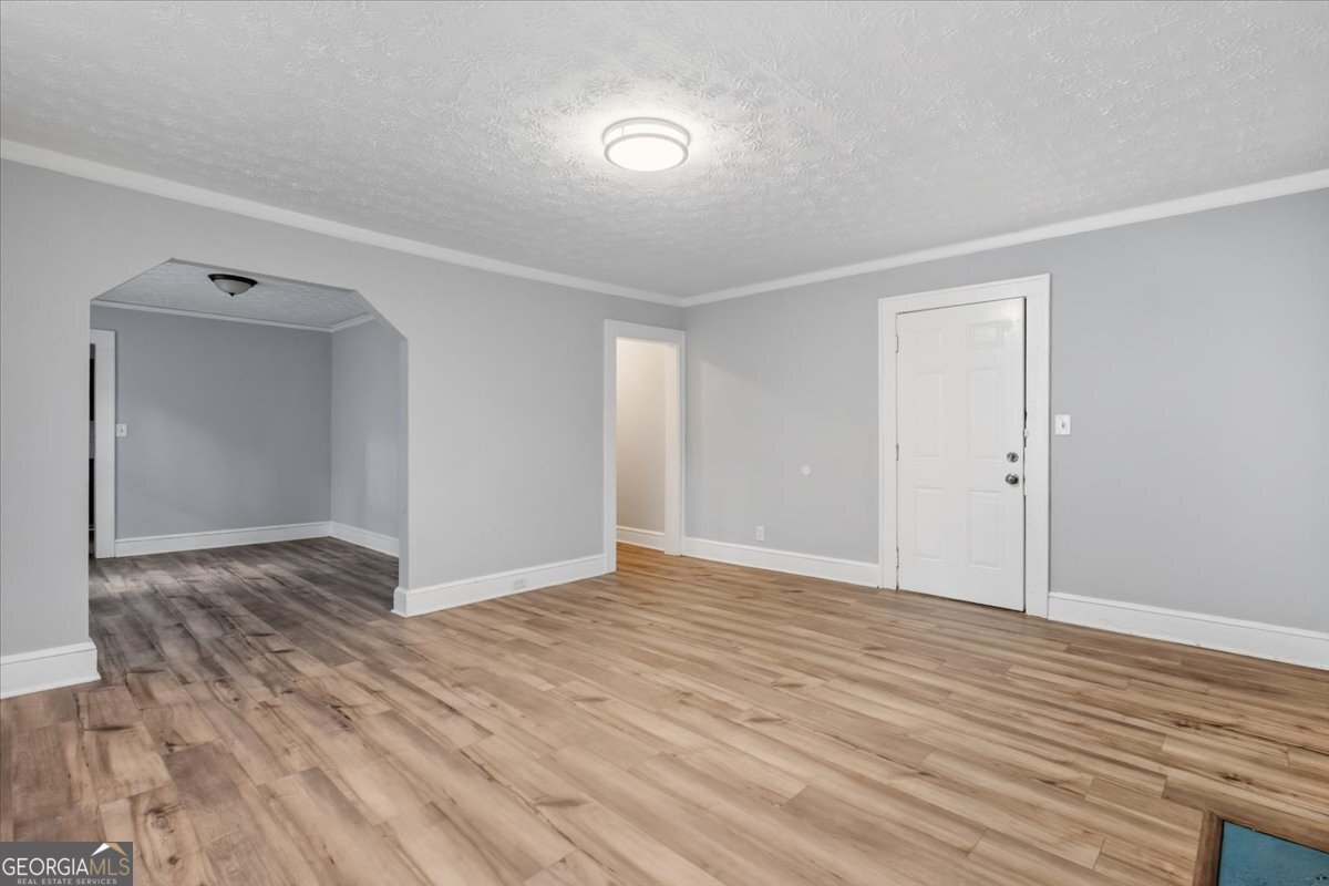 7 Roseway Circle Rome - 17