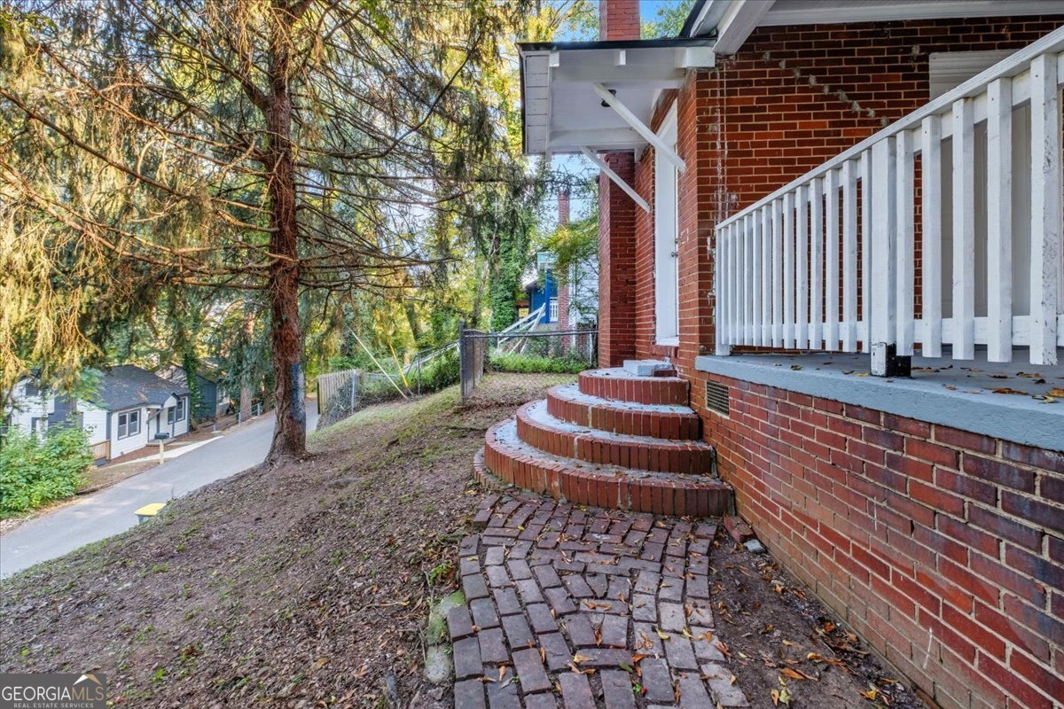 7 Roseway Circle Rome - 18