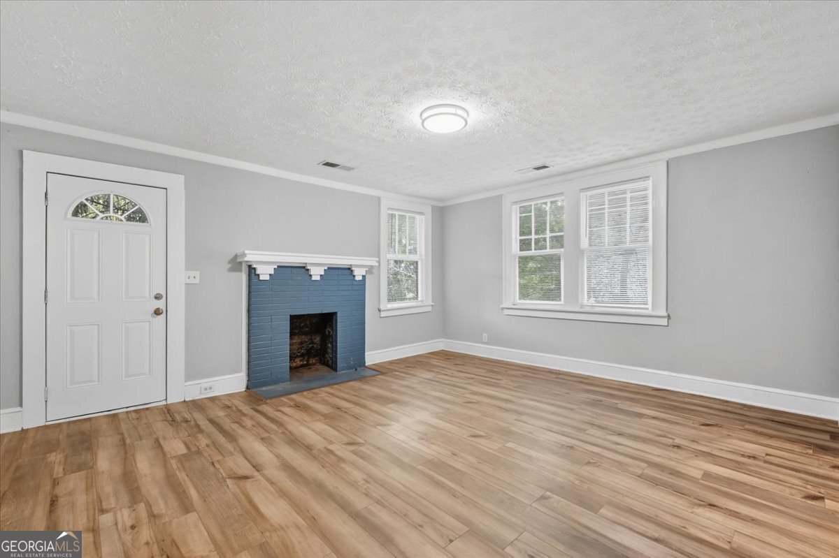 7 Roseway Circle Rome - 4