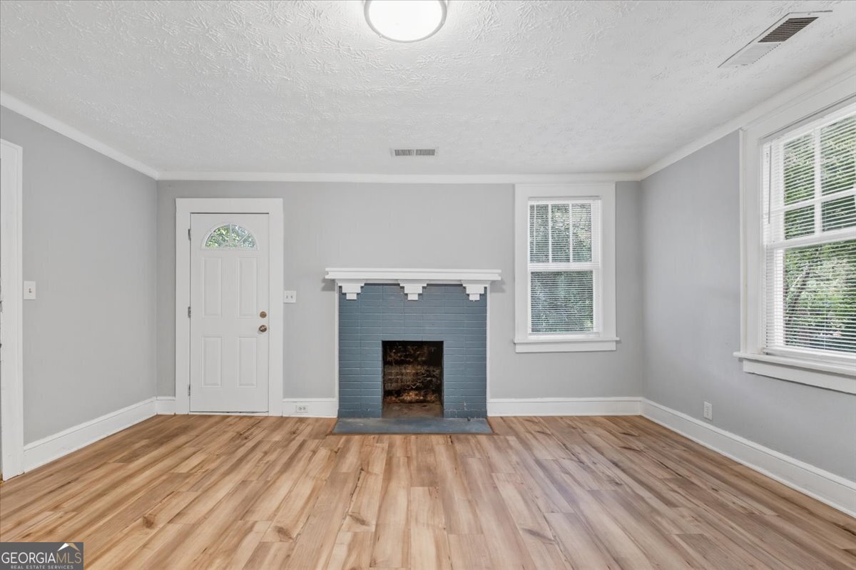 7 Roseway Circle Rome - 5