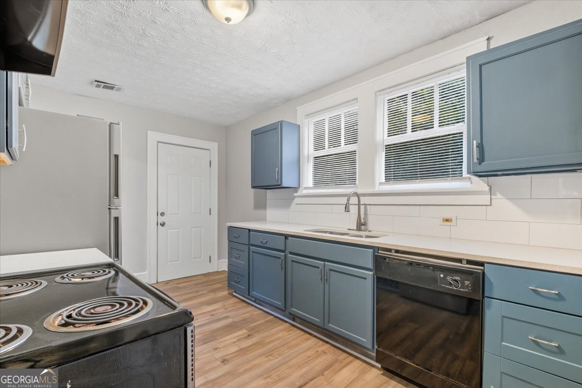 7 Roseway Circle Rome - 8
