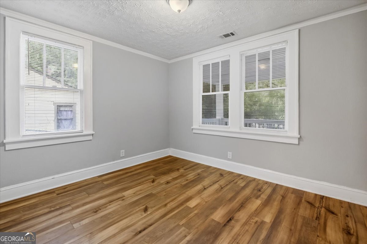 7 Roseway Circle Rome - 9