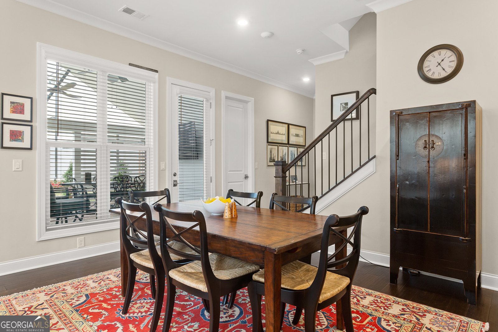 3854 Light Farms Way Suwanee - 10
