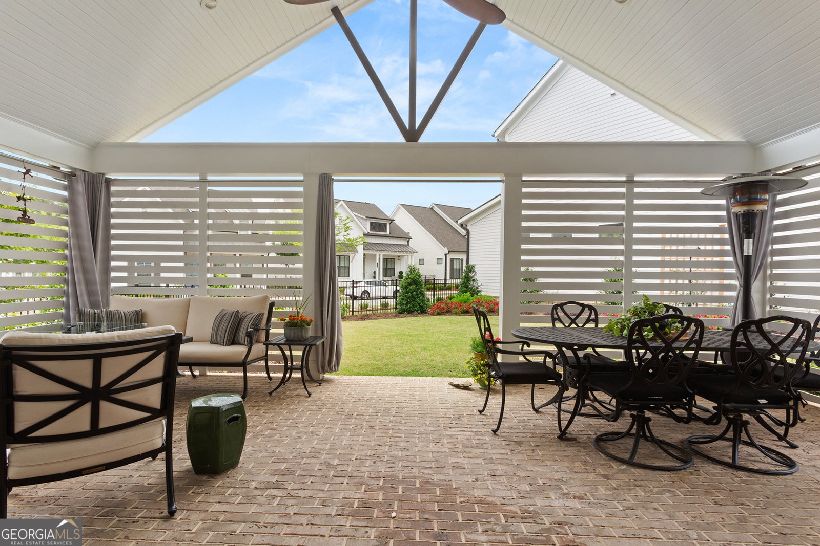 3854 Light Farms Way Suwanee - 12