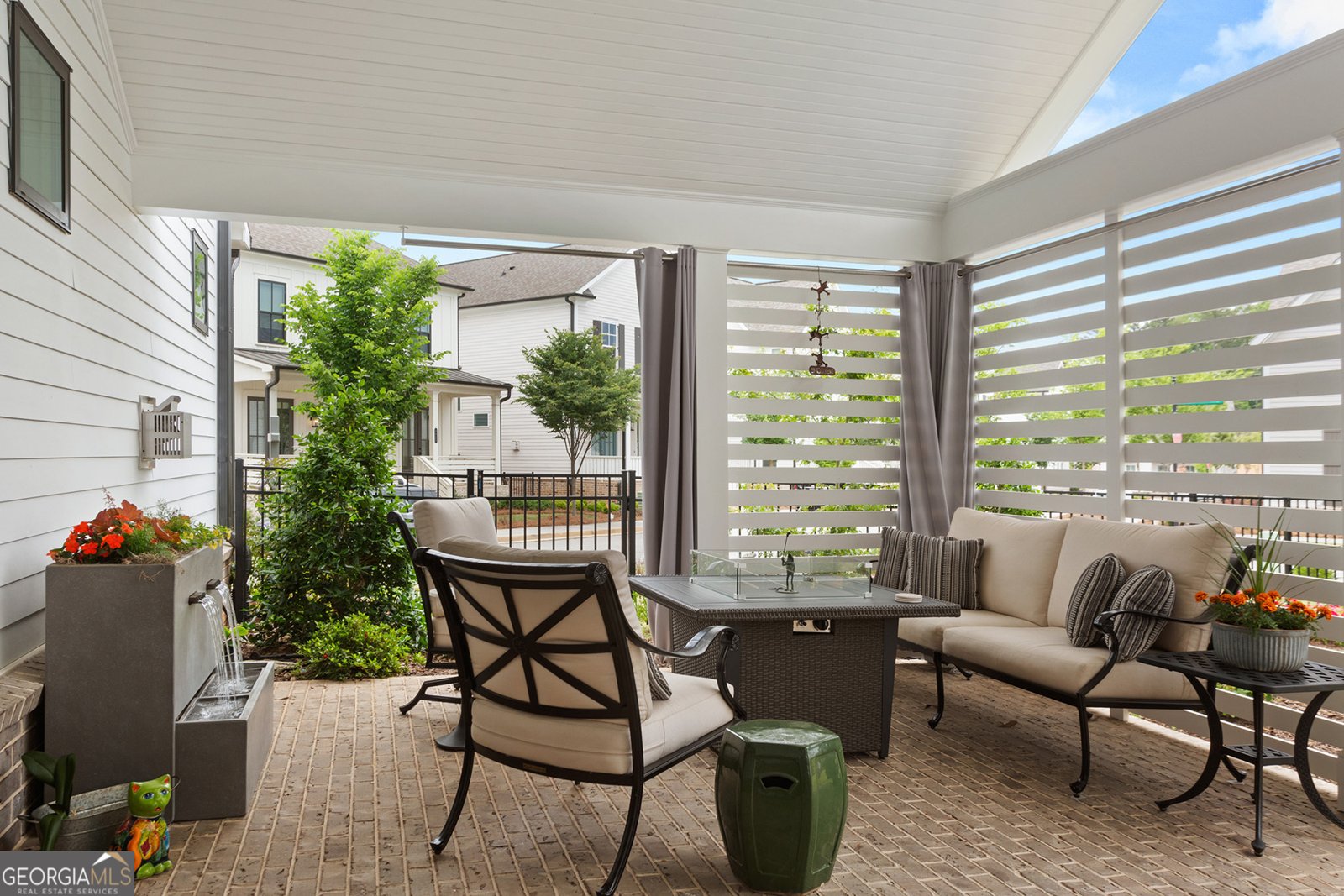 3854 Light Farms Way Suwanee - 13