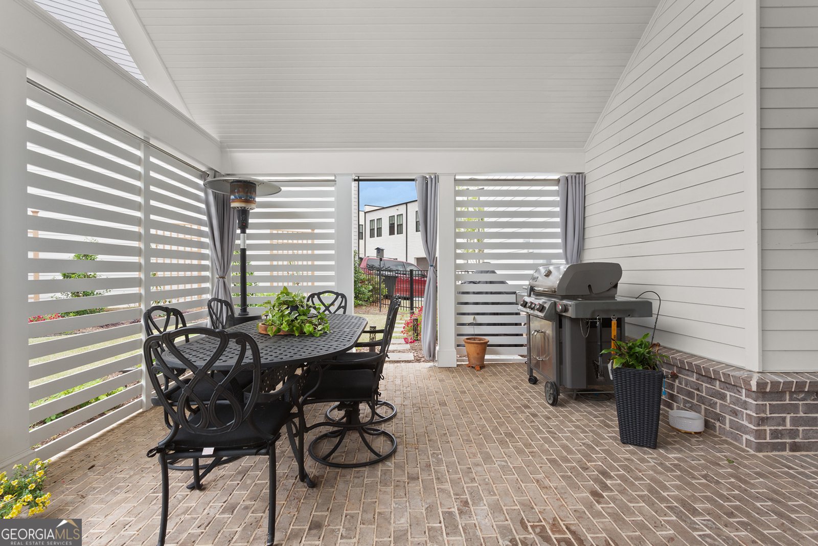 3854 Light Farms Way Suwanee - 14