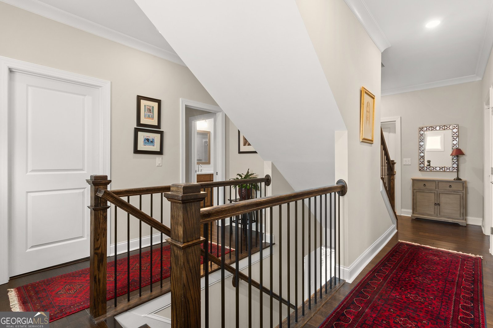 3854 Light Farms Way Suwanee - 17