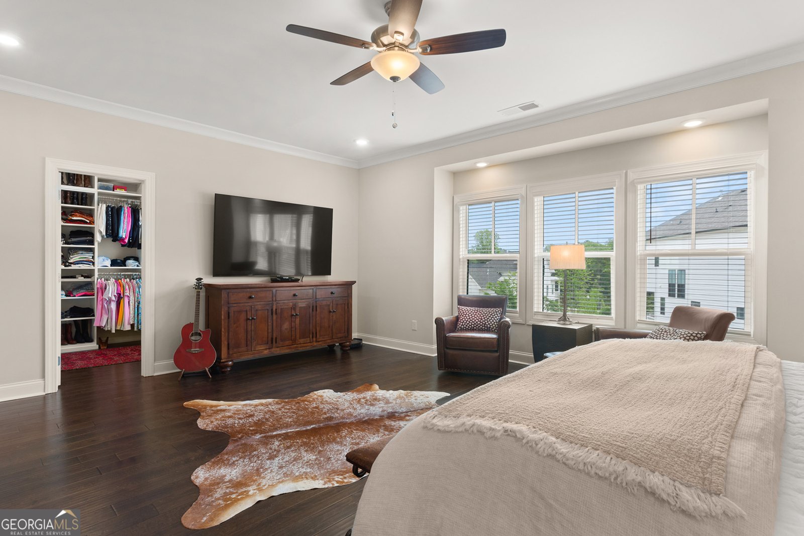 3854 Light Farms Way Suwanee - 20