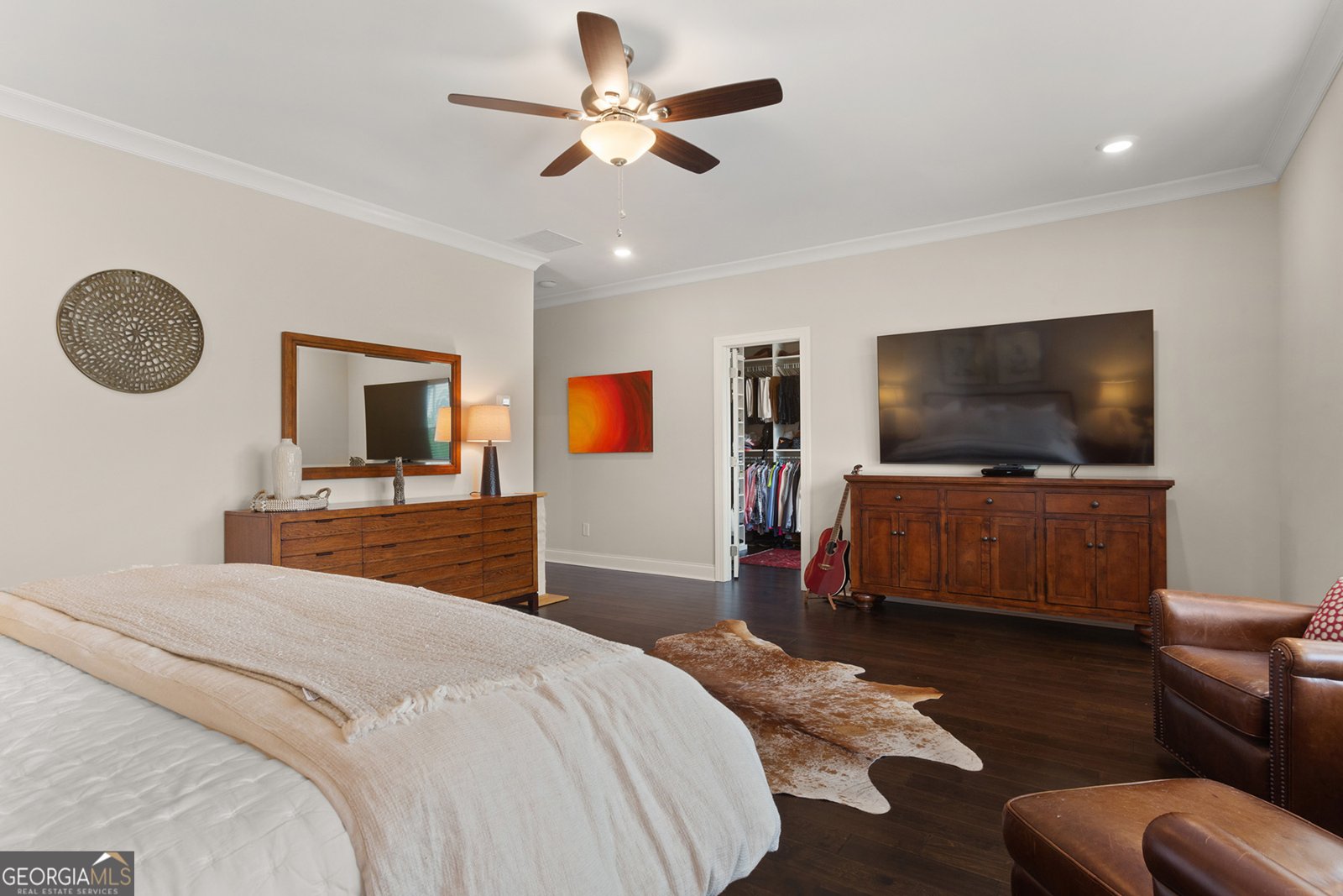 3854 Light Farms Way Suwanee - 21