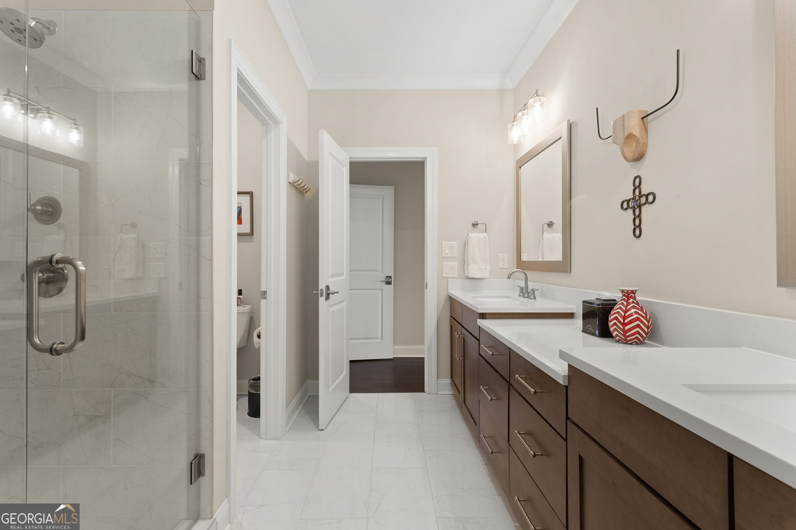 3854 Light Farms Way Suwanee - 24