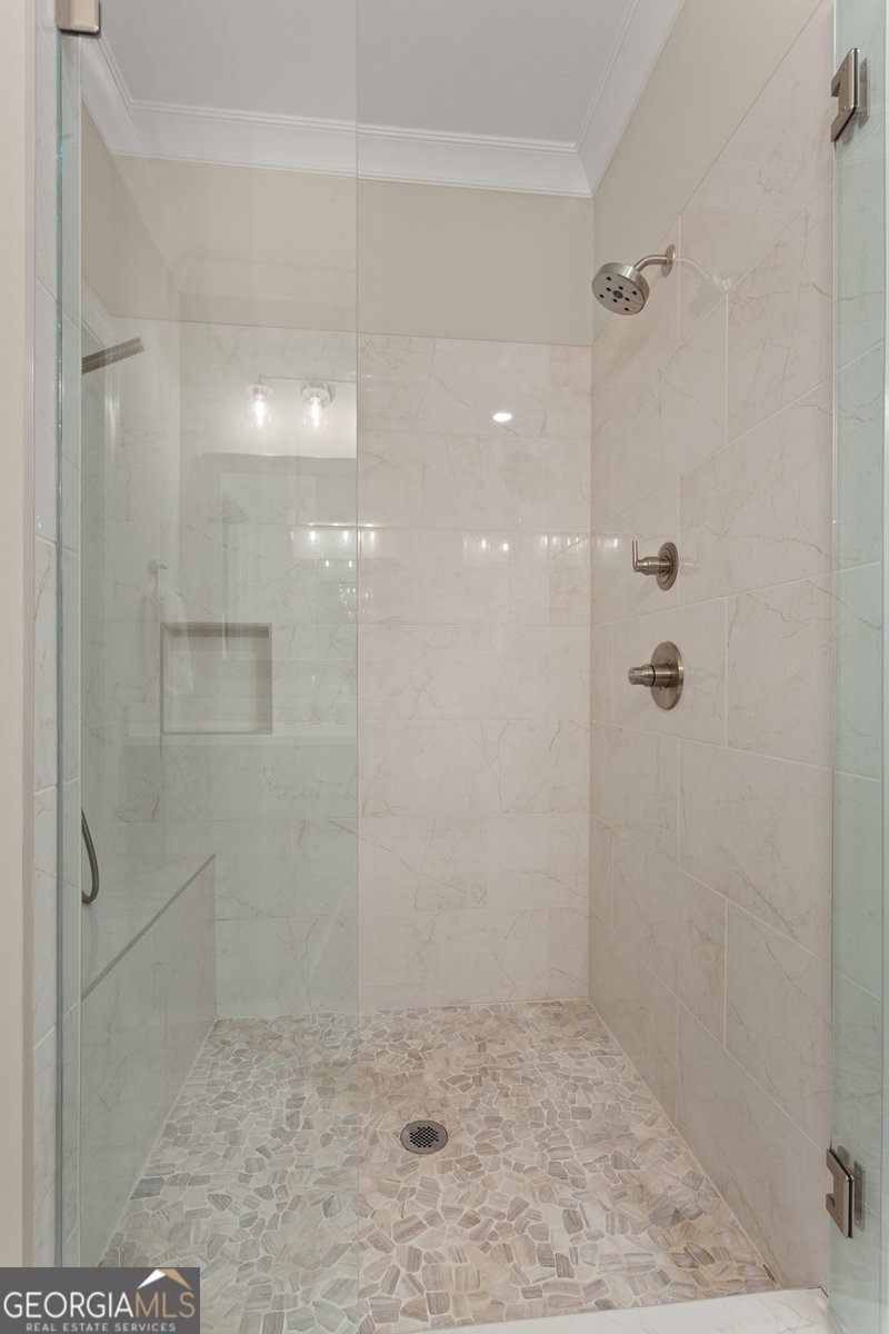 3854 Light Farms Way Suwanee - 25