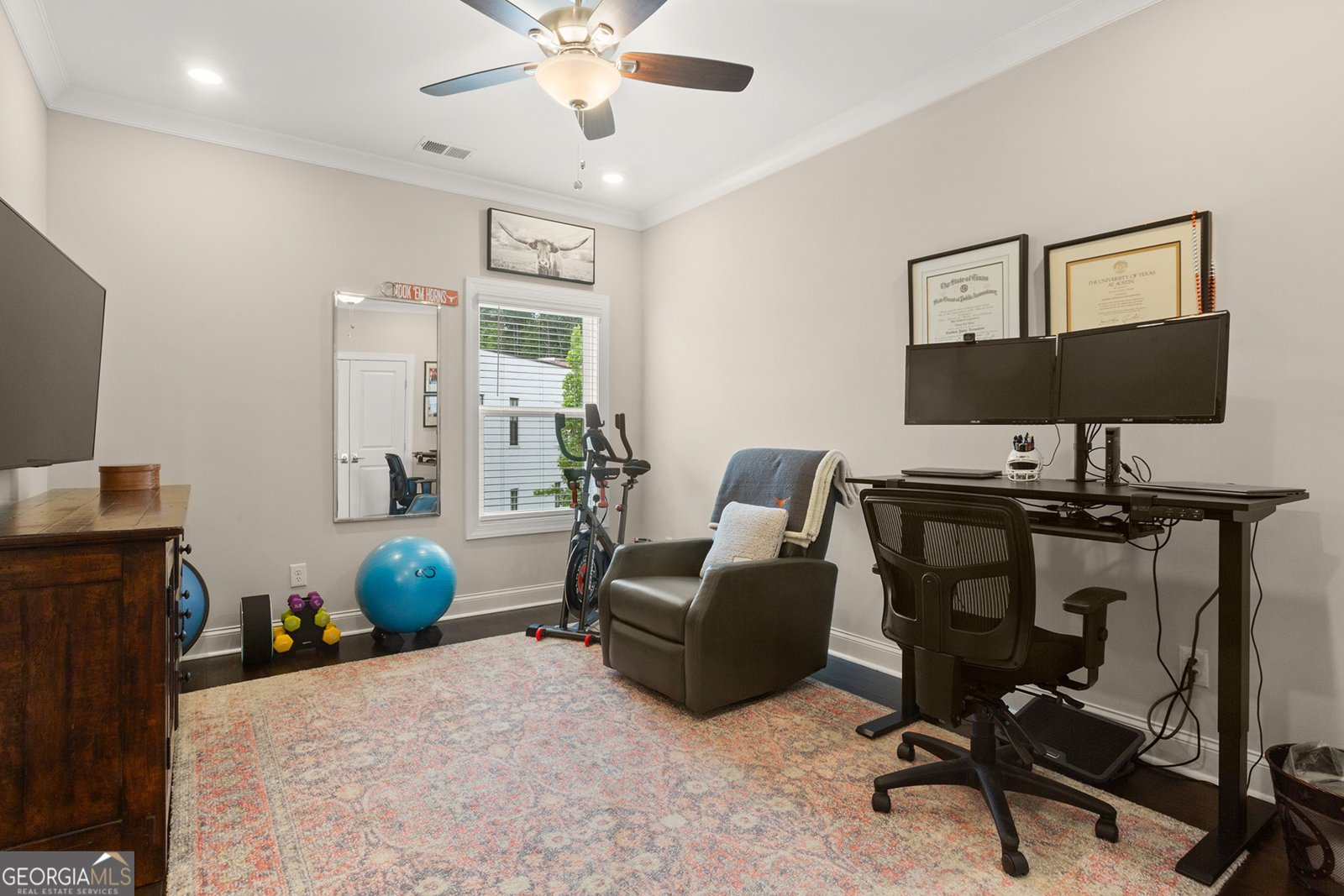 3854 Light Farms Way Suwanee - 32