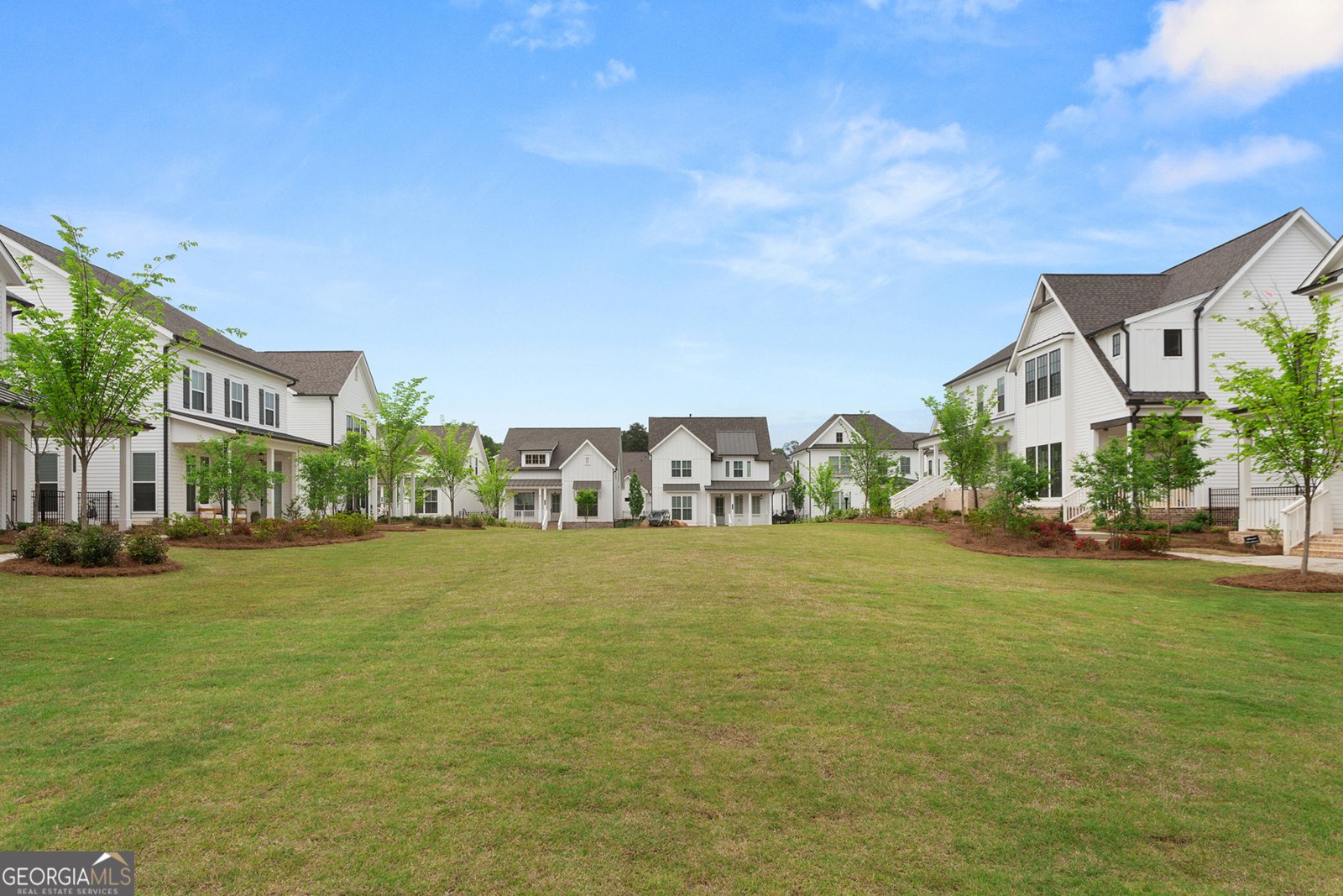 3854 Light Farms Way Suwanee - 39