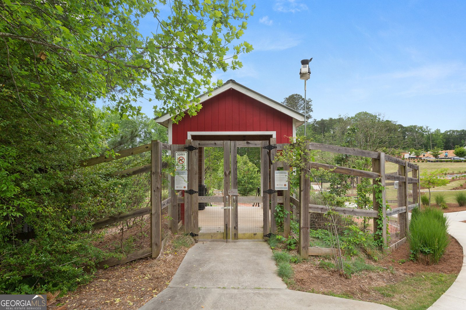 3854 Light Farms Way Suwanee - 41