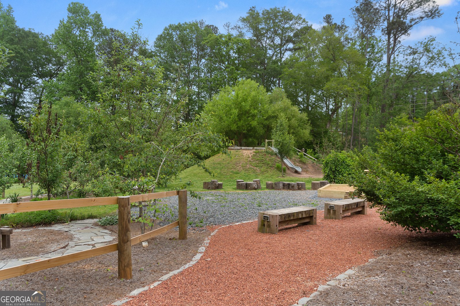 3854 Light Farms Way Suwanee - 42