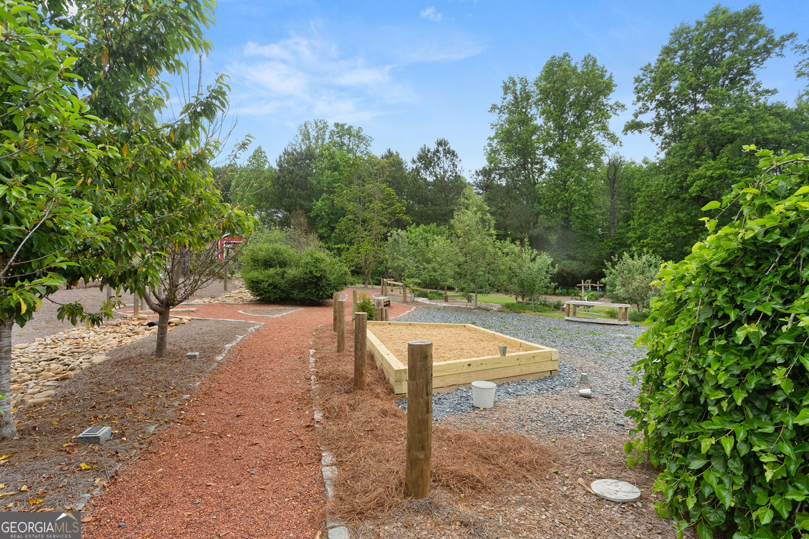 3854 Light Farms Way Suwanee - 43