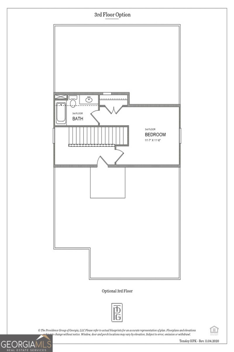 3854 Light Farms Way Suwanee - 45