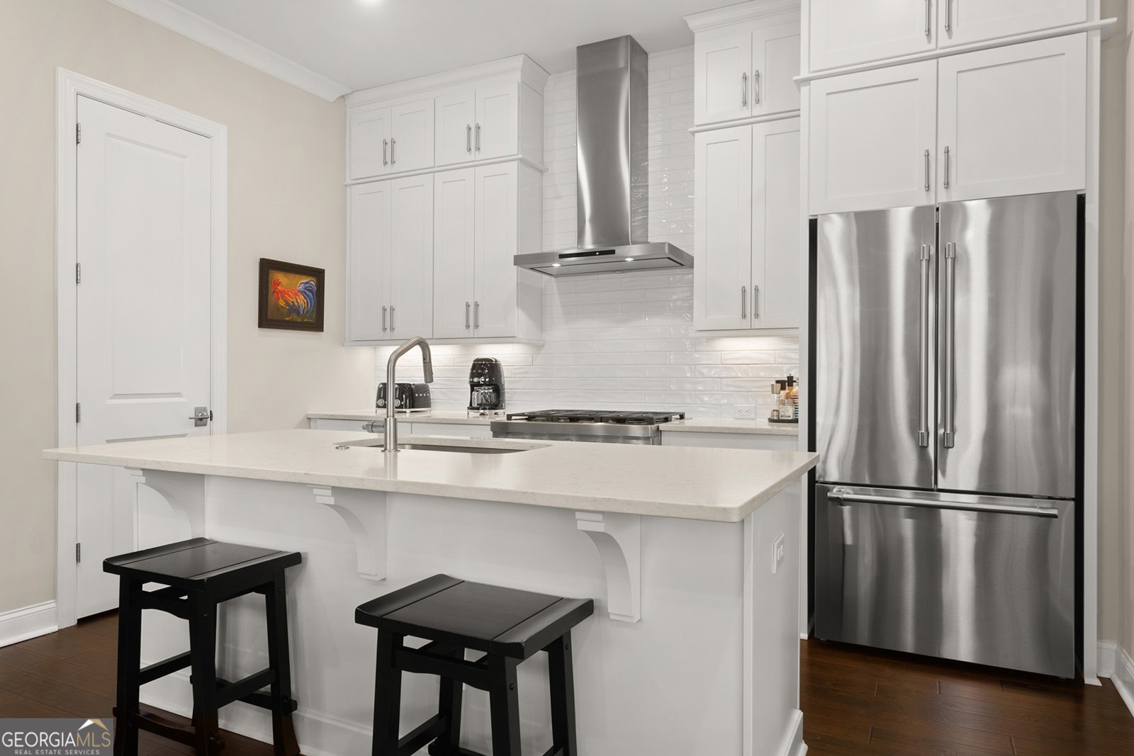 3854 Light Farms Way Suwanee - 5
