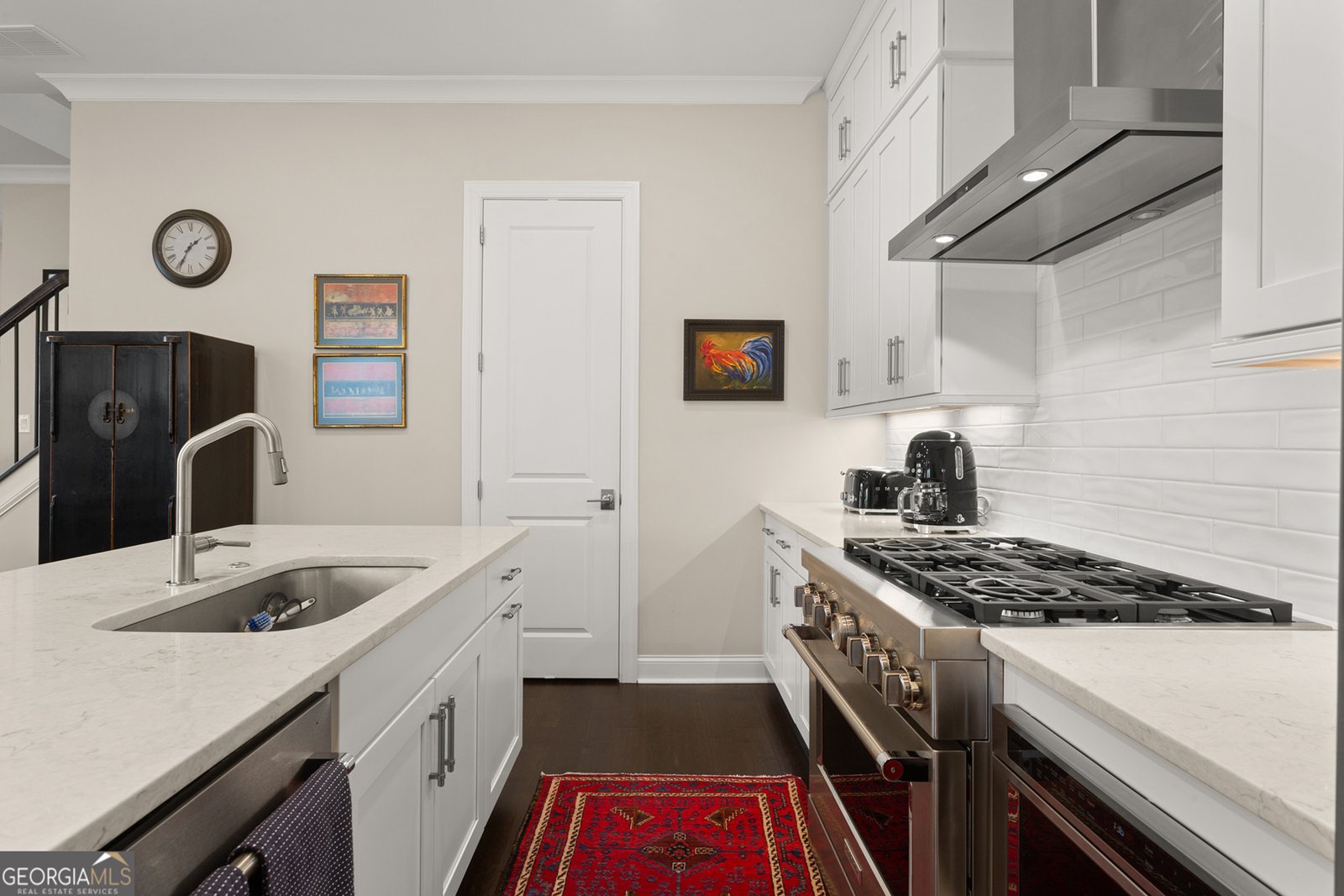 3854 Light Farms Way Suwanee - 9