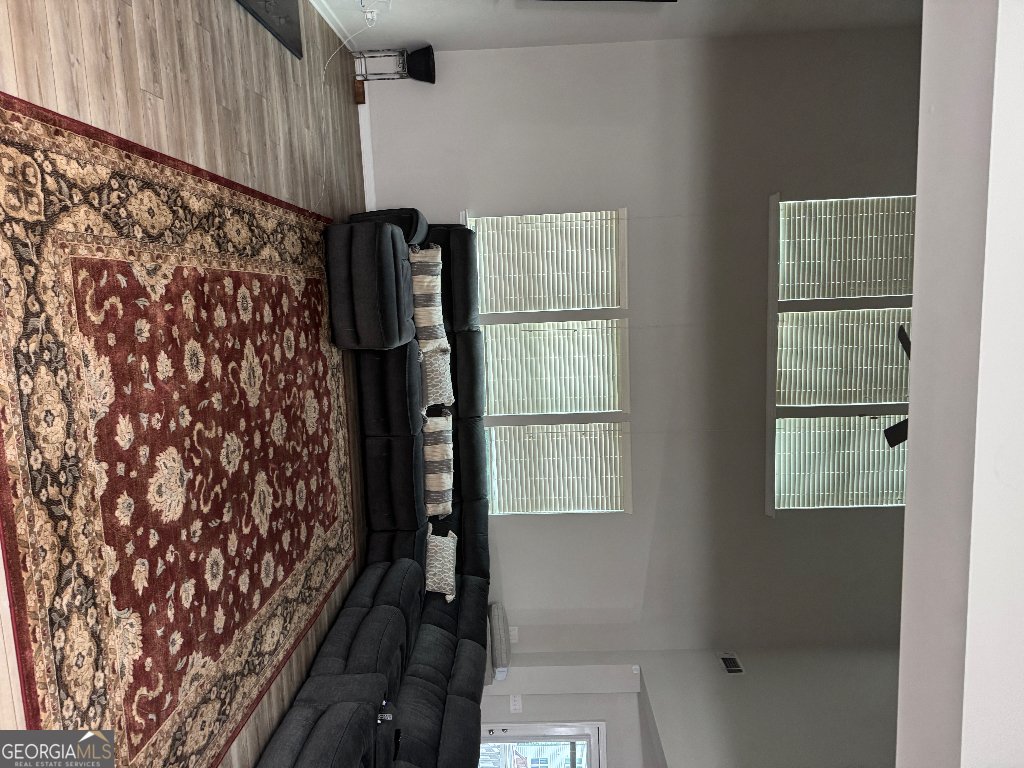 327 Round Pond Drive Lilburn - 11