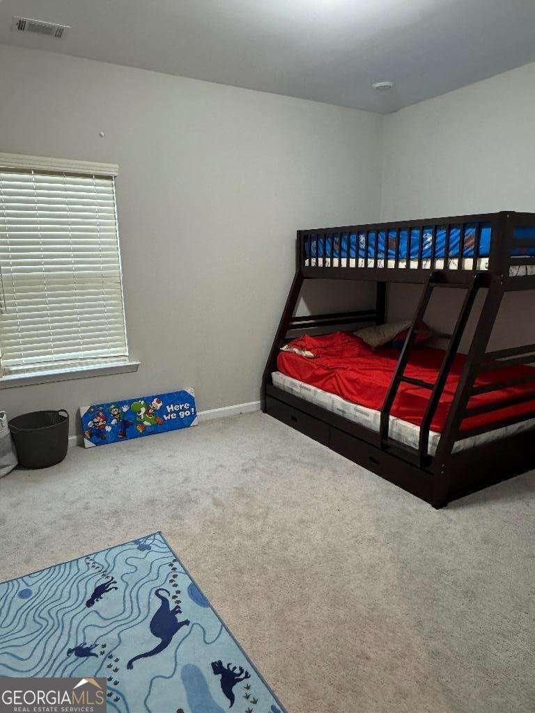 327 Round Pond Drive Lilburn - 6