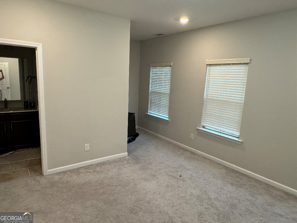 327 Round Pond Drive Lilburn - 7