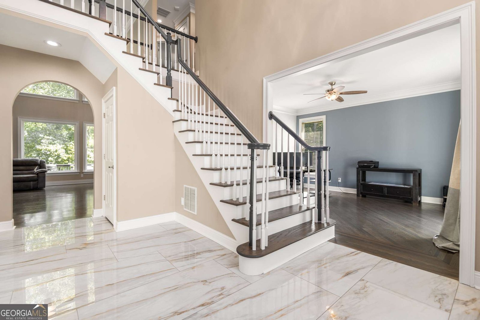 220 Milano Drive Atlanta - 2